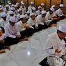 Kemenag Libatkan Kiai dan Gus Bahas Standar Bangunan Pesantren Pasca Insiden Al Khoziny