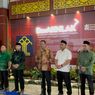 Kementerian Hukum Tetapkan Mardiono Jadi Ketum PPP, Agus Jadi Waketum