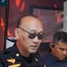DVI Gunakan Foto Senyum untuk Identifikasi Korban Ponpes Al Khoziny