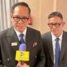 Profesi Kurator-Pengurus PKPU Dinilai Penting bagi Perkembangan Ekonomi RI