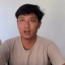 TikTokers yang Sebut Pertamax SPBU Losari Campur Air Akhirnya Minta Maaf