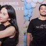 Heboh! Azizah Salsha Diduga Go Public dengan Nadif Mantan Anya Geraldine