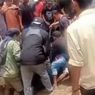 Lagi Gali Pasir, Pria di Sumbar Tewas Tertimpa Tebing Longsor