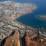 Hamas Desak Mesir untuk Sepakati Gencatan Senjata di Gaza