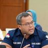 KPK Panggil Kabiro Humas Kemenaker Terkait Kasus Dugaan Pemerasan Sertifikat K3