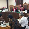 Ahli Hukum: Komersialisasi Hotel Sultan di Atas Tanah Negara Termasuk Perbuatan Melawan Hukum