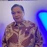 Menko Airlangga Sebut Target Investasi Kuartal III 2025 Telah Tercapai
