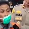 Motif Pelaku Tembak Pria yang Sedang Bonceng Istri, Sakit Hati saat Pinjam Uang