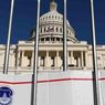 Trump Desak Demokrat Setujui RUU Pendanaan untuk Akhiri Penutupan Pemerintahan