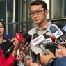 KPK Panggil Mantan Dirut Perhutani Wahyu Kuncoro dalam kasus Dugaan Suap Inhutani V