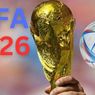 Jadwal Lengkap Kualifikasi Piala Dunia 2026 Zona Eropa Pekan Ketujuh