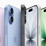 Apple Umumkan Pemesanan Awal iPhone 17 di Indonesia Mulai 10 Oktober 2025