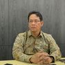 Gak Mau Dicap Menteri Nggak Becus, Purbaya Janji Jaga Defisit APBN 3 Persen