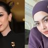 Chef Devina Klaim Keaslian Foto yang Dicomot Bisnis Keluarga Syahrini Tanpa Izin