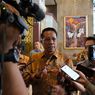 Menkum HAM Tegaskan Penyidik TNI di RUU KKS Hanya Tangani Anggota yang Terlibat Tindak Pidana Siber