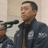 Interpol Masih Proses Red Notice untuk Riza Chalid dan Jurist Tan