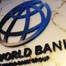 Bank Dunia Dorong RI Kurangi Dominasi BUMN dan Tingkatkan Persaingan Pasar