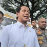 Pemerintah Hentikan Sementara Impor Scrap Besi dan Baja