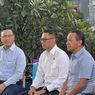 Pemerintah Akan Wajibkan Campuran Etanol 10 Persen pada BBM
