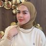 Respon Adik Syahrini Usai Dituding Nyomot Foto Chef Devina Tanpa Izin untuk Bisnisnya