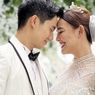 Geger! Amanda Manopo dan Kenny Austin Dikabarkan akan Menikah 10 Oktober