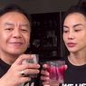 Ari Lasso Dicap Red Flag Usai Bentak Dearly Joshua yang Dituding Tak Ngerti Musik