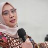 Kasus Kasur Berbelatung di Aceh, DPR Minta Kemenkes Lakukan Audit Nasional Kebersihan RS
