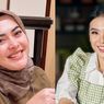 Aisyahrani Sebut Chef Devina 'Tukang Siomay' Usai Catut Fotonya Tanpa Izin