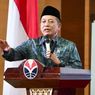 Menkop: Koperasi Diberi Akses Kelola Tambang Sejalan dengan Amanat UUD 1945