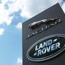 Jaguar Land Rover Bersiap Lanjutkan Produksi Setelah Gangguan Siber Global Selama Sebulan