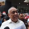Mantan Bendum Amphuri: Kami Tak Intervensi Kuota Haji