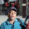 Keluarga Korban Ambruknya Ponpes Al Khoziny Desak Penegakan Hukum Dilanjutkan