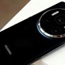 Huawei Mate 80 Pro Tertangkap Kamera, Usung Desain Cincin Kamera Jumbo
