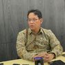Menkeu Purbaya Sentil Bobby Nasution Cs Soal Protes TKD Dipotong, Minta Perbaiki Belanja Anggaran