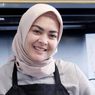 Usai Minta Maaf Karena 'Nyolong' Foto Siomay Chef Devina, Aisyahrani: Kenapa Harus Malu