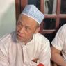 Profil Abdus Salam Mujib, Pengasuh Pondok Pesantren Al Khoziny yang Bangunannya Ambruk