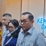 BKPM Harap Antisipasi BBM Non-Subsidi di SPBU Swasta pada 2026 Lebih Baik