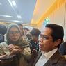 Kementerian ESDM Dorong Pembangunan Kilang Minyak Baru untuk Penuhi Kebutuhan BBM Nasional