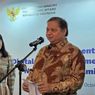 Airlangga: Penutupan Pemerintah AS Hambat Negosiasi Tarif dengan Indonesia