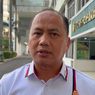 Kejagung Periksa Petinggi Google Indonesia Terkait Kasus Chromebook