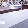Seluruh Jenazah Korban Ponpes Al Khoziny Telah Ditemukan