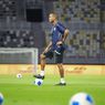 Kluivert: Timnas Indonesia Akan Melakukan Apa Pun untuk Menang