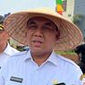 KJP Pelajar yang Terlibat Pembacokan di Jakbar Bakal Dicabut!