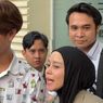 Pengacara Lesti Sudah Ketemu dengan Pihak Pelapor, Tapi Belum 'Deal'