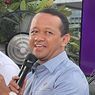Bahlil Lahadalia: Kemandirian Energi Indonesia Capai 80 persen pada 2029