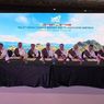 HAPUA Council Meeting ke-41 di Labuan Bajo Jadi Tonggak Penguatan Kolaborasi Energi Bersih ASEAN