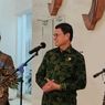 BPOM Buka Suara soal Dugaan Sirop Obat India Mengandung DEG Melebihi Batas Aman