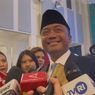 Prabowo Tambah Dua Wakil Menteri, Ini Penjelasan Istana