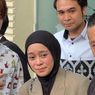 Kasus Hak Cipta, Lesti Kejora: Sekarang Belajar Bikin Lagu Sendiri
