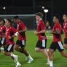 Jadwal Lengkap Putaran Keempat Kualifikasi Piala Dunia 2026 Zona Asia